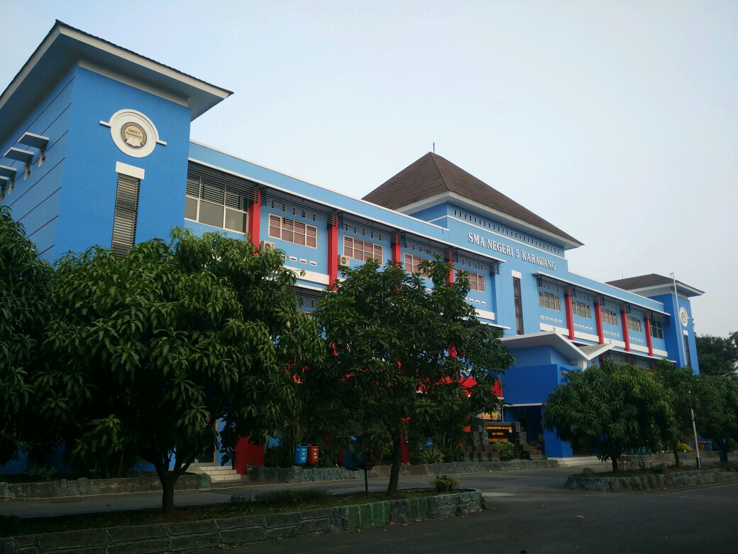 Selamat Datang